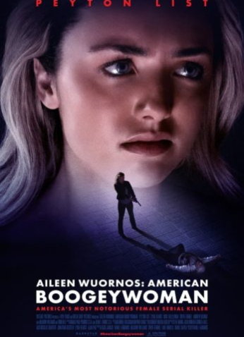 فيلم Aileen Wuornos: American Boogeywoman 2021 مترجم