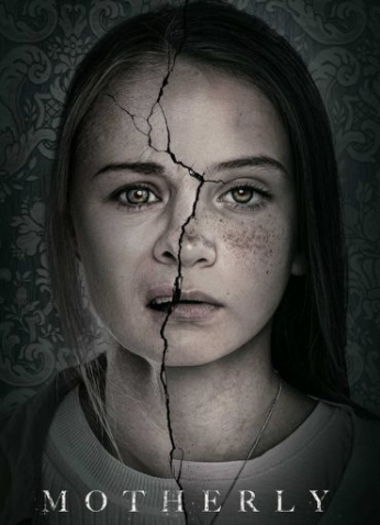 فيلم The Zeme 2021 مترجم